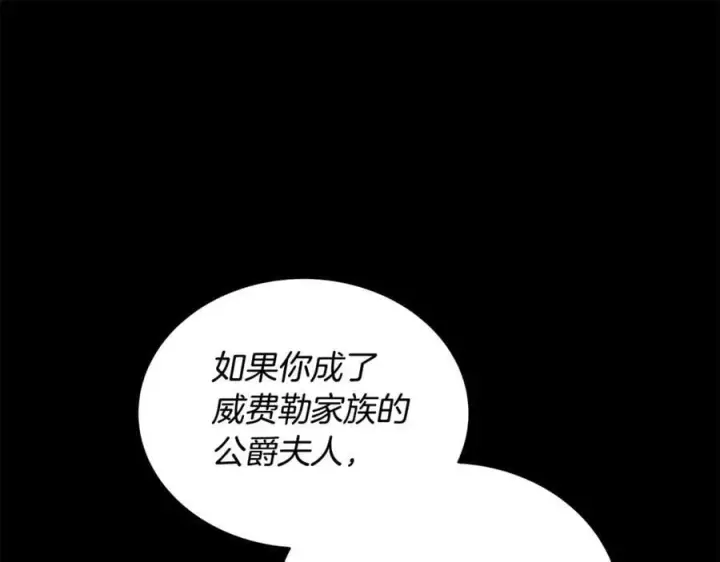 漫画《继母活命很简单》第61话 自责第78张图