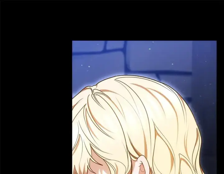 漫画《继母活命很简单》第61话 自责第96张图