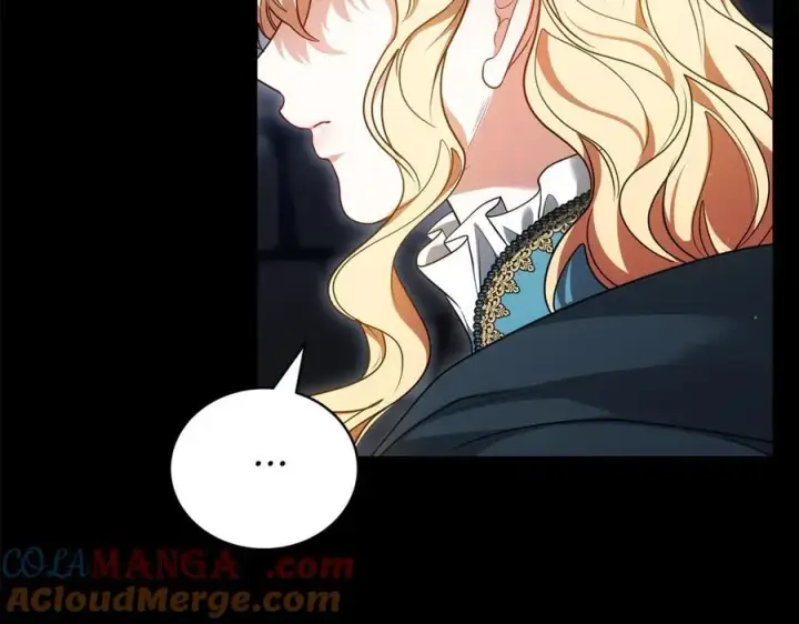 漫画《继母活命很简单》第61话 自责第97张图