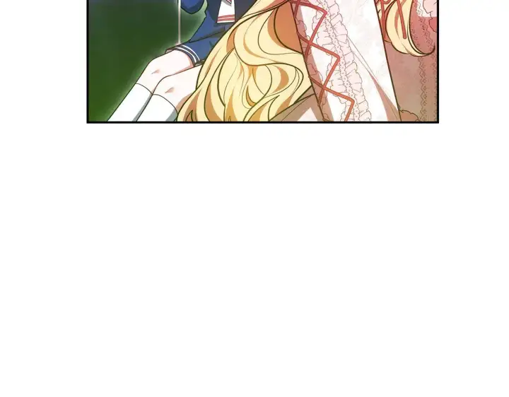 漫画《继母活命很简单》第62话 照亮妈咪的世界第128张图
