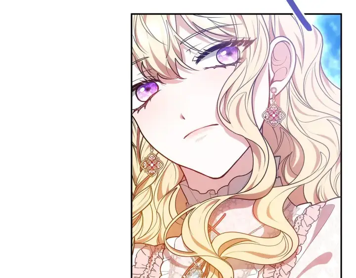 漫画《继母活命很简单》第62话 照亮妈咪的世界第144张图