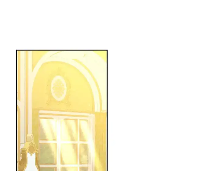 漫画《继母活命很简单》第62话 照亮妈咪的世界第15张图
