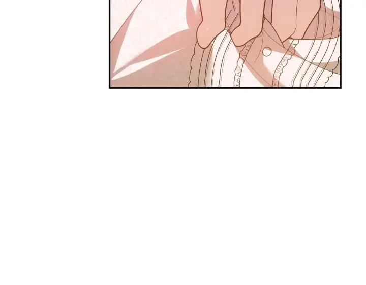 漫画《继母活命很简单》第62话 照亮妈咪的世界第163张图