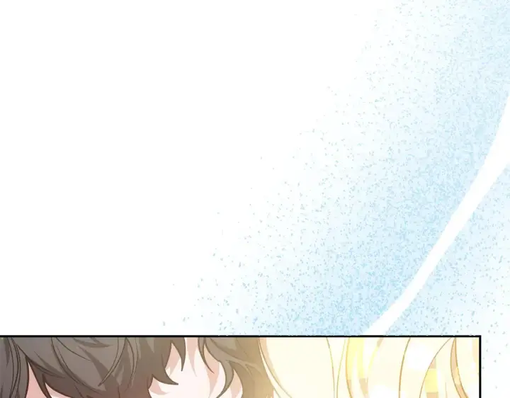 漫画《继母活命很简单》第62话 照亮妈咪的世界第174张图