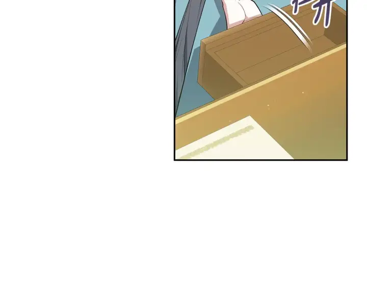 漫画《继母活命很简单》第62话 照亮妈咪的世界第37张图