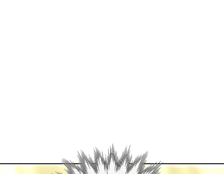 漫画《继母活命很简单》第62话 照亮妈咪的世界第39张图