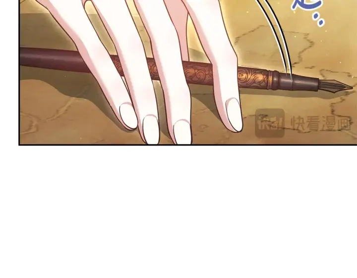 漫画《继母活命很简单》第62话 照亮妈咪的世界第56张图