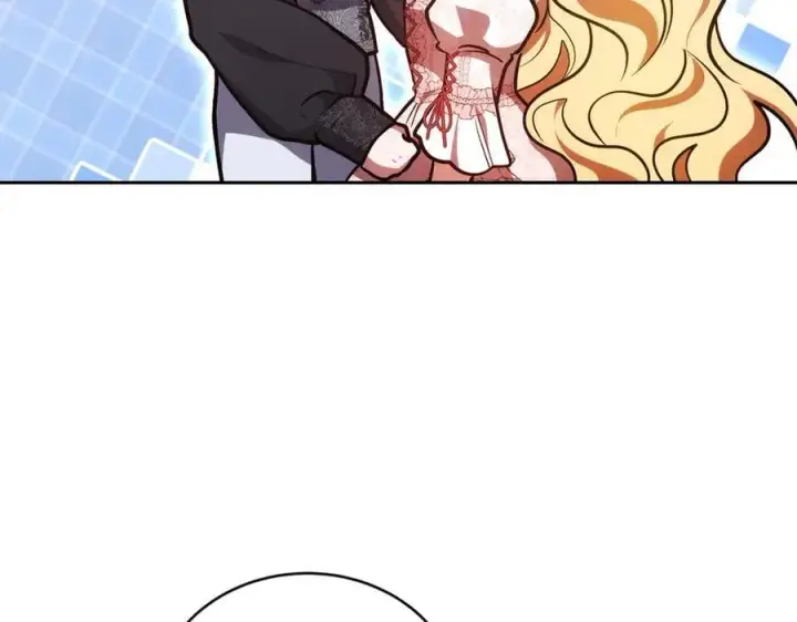漫画《继母活命很简单》第63话 同房第108张图