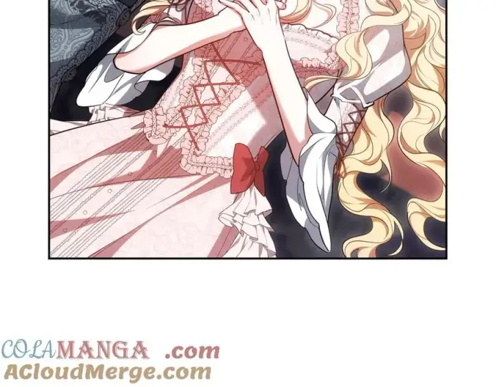 漫画《继母活命很简单》第63话 同房第125张图