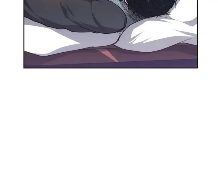 漫画《继母活命很简单》第63话 同房第134张图
