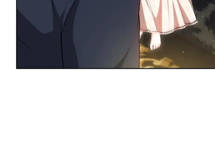 漫画《继母活命很简单》第63话 同房第152张图