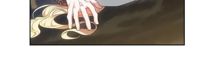 漫画《继母活命很简单》第63话 同房第167张图
