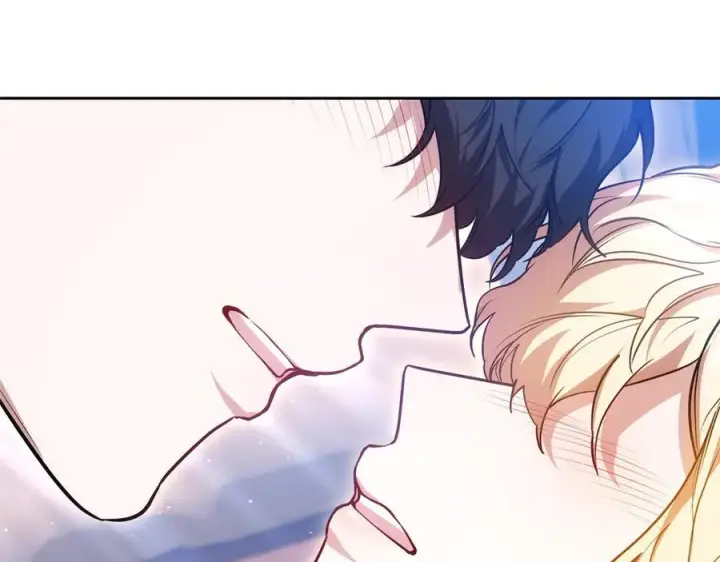 漫画《继母活命很简单》第63话 同房第171张图