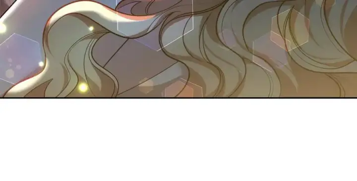 漫画《继母活命很简单》第63话 同房第176张图