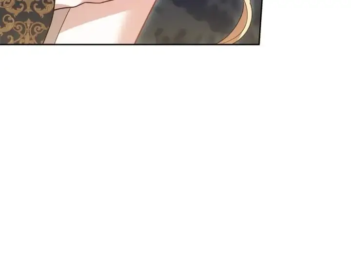 漫画《继母活命很简单》第63话 同房第179张图