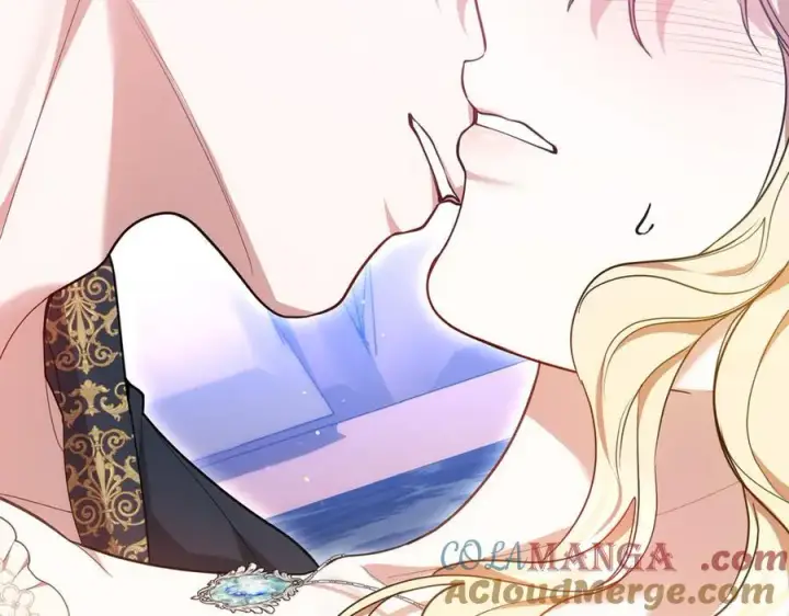 漫画《继母活命很简单》第63话 同房第181张图