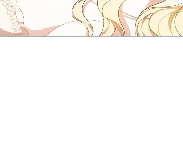 漫画《继母活命很简单》第63话 同房第182张图