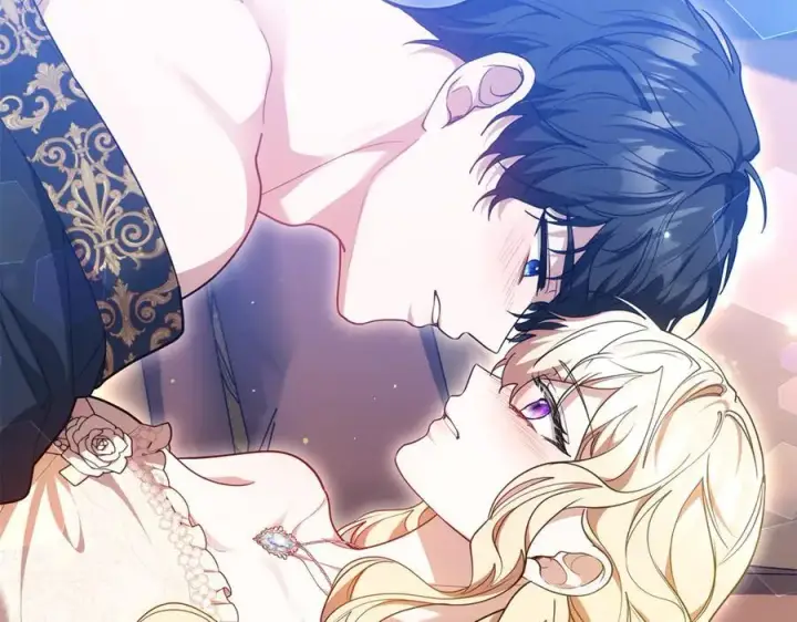 漫画《继母活命很简单》第63话 同房第184张图