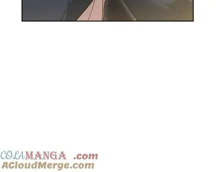 漫画《继母活命很简单》第63话 同房第189张图