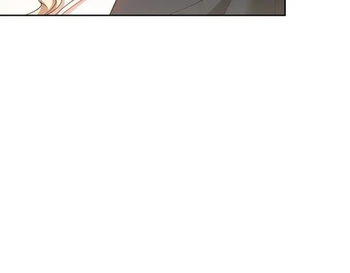 漫画《继母活命很简单》第63话 同房第200张图