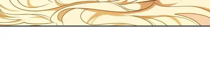 漫画《继母活命很简单》第63话 同房第204张图