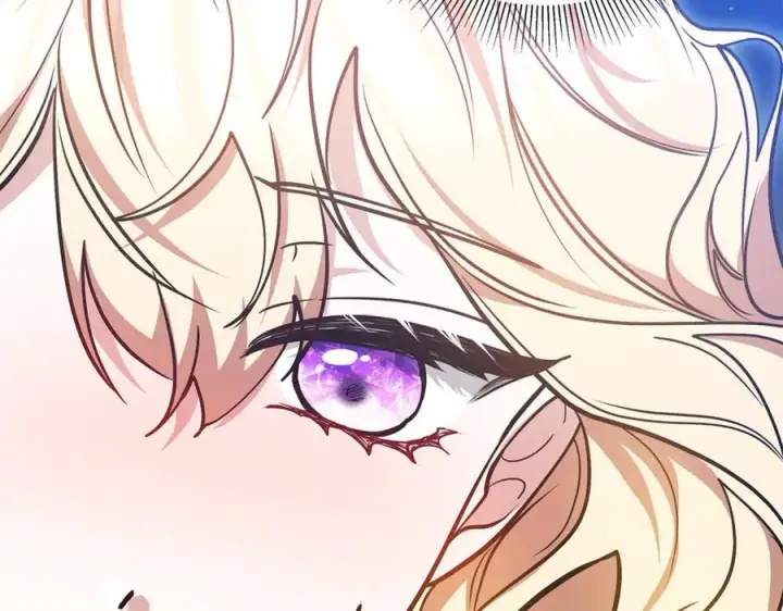漫画《继母活命很简单》第63话 同房第206张图
