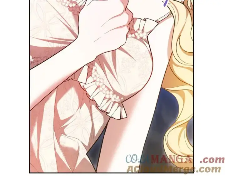 漫画《继母活命很简单》第63话 同房第209张图
