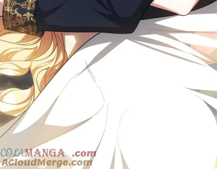 漫画《继母活命很简单》第63话 同房第213张图