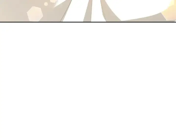 漫画《继母活命很简单》第63话 同房第214张图