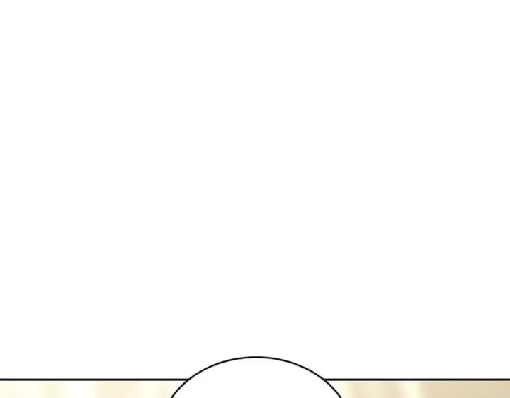 漫画《继母活命很简单》第63话 同房第219张图