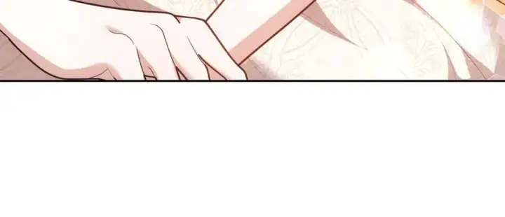 漫画《继母活命很简单》第63话 同房第247张图