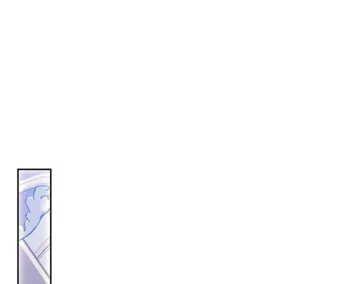 漫画《继母活命很简单》第63话 同房第248张图