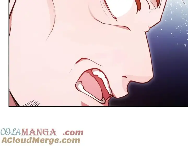 漫画《继母活命很简单》第63话 同房第25张图