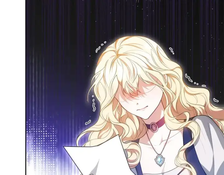 漫画《继母活命很简单》第63话 同房第256张图