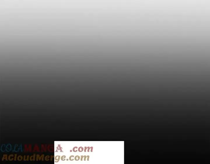 漫画《继母活命很简单》第63话 同房第261张图