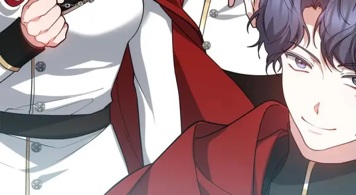 漫画《继母活命很简单》第63话 同房第266张图