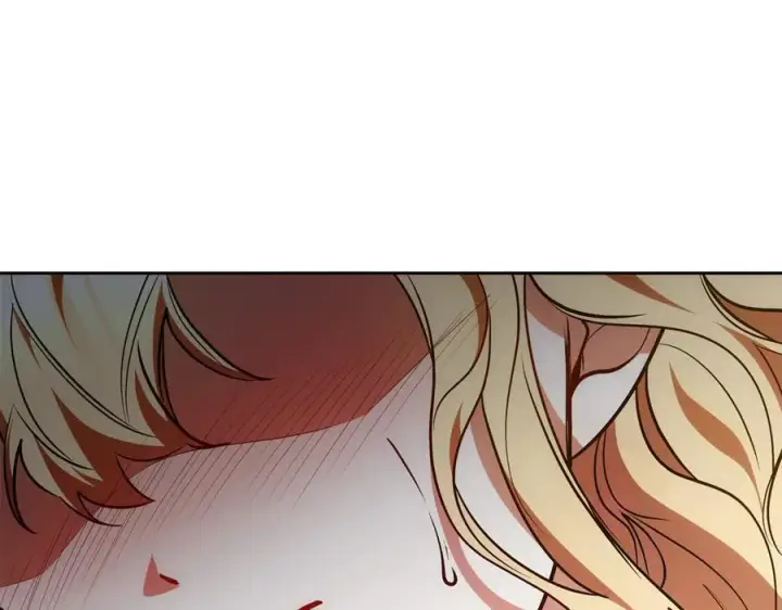 漫画《继母活命很简单》第63话 同房第286张图