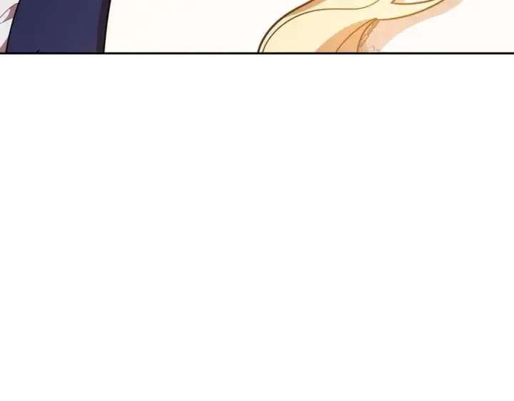 漫画《继母活命很简单》第63话 同房第288张图