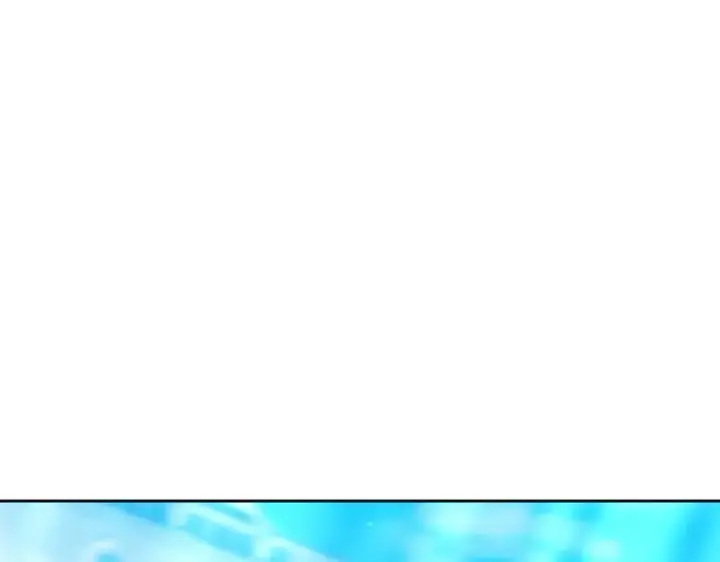 漫画《继母活命很简单》第63话 同房第291张图