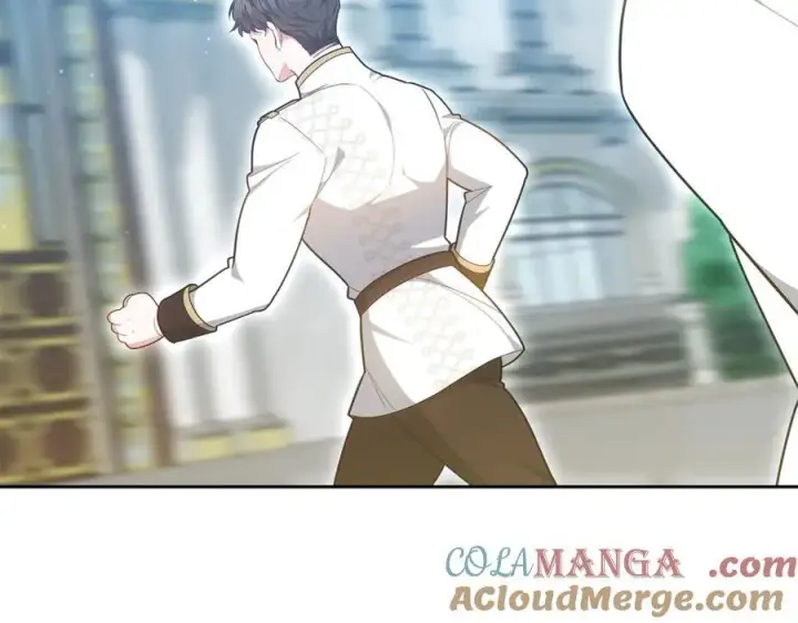 漫画《继母活命很简单》第63话 同房第293张图