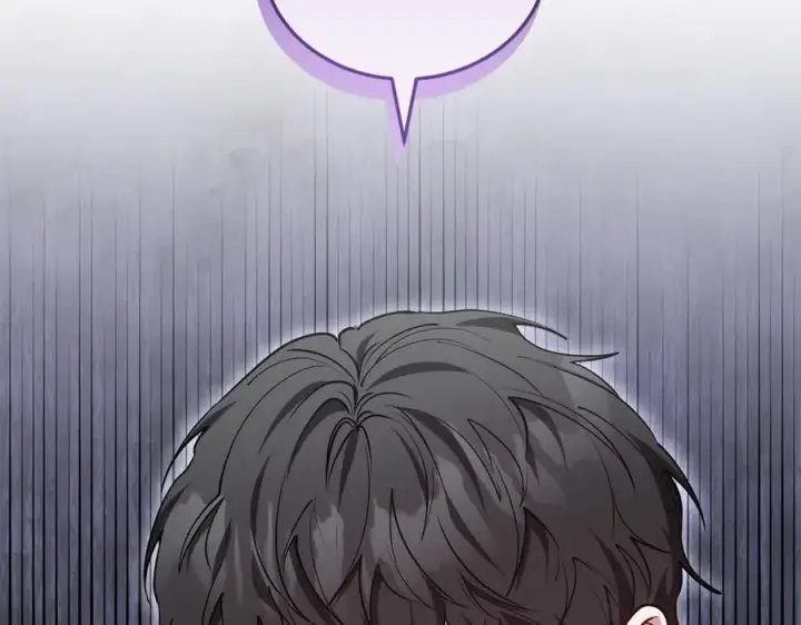 漫画《继母活命很简单》第63话 同房第299张图