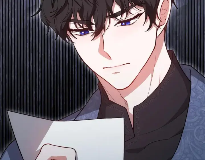 漫画《继母活命很简单》第63话 同房第300张图