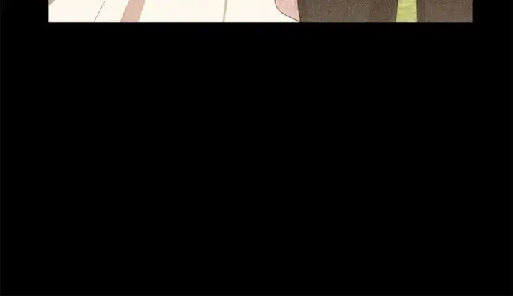 漫画《继母活命很简单》第63话 同房第56张图