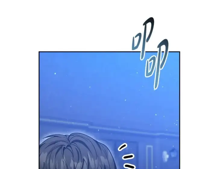 漫画《继母活命很简单》第63话 同房第71张图