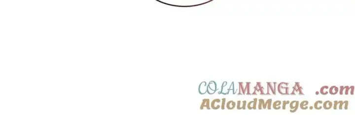 漫画《继母活命很简单》第63话 同房第85张图