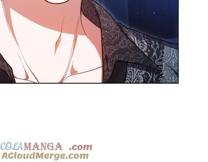 漫画《继母活命很简单》第63话 同房第93张图
