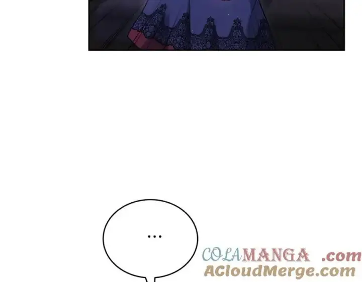 漫画《继母活命很简单》第64话 私奔第117张图