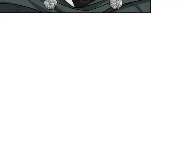 漫画《继母活命很简单》第64话 私奔第119张图