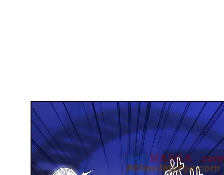 漫画《继母活命很简单》第64话 私奔第13张图