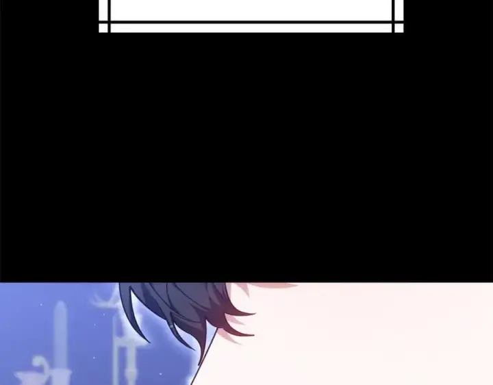 漫画《继母活命很简单》第64话 私奔第148张图